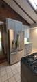 701 Belgrade Street - Photo 9