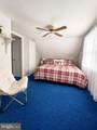2605 Kenhill Drive - Photo 19
