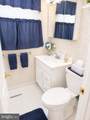 2605 Kenhill Drive - Photo 23