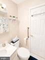 2605 Kenhill Drive - Photo 24