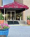 100 West Avenue - Photo 2