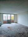 100 West Avenue - Photo 5