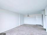 100 West Avenue - Photo 6