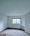 100 West Avenue - Photo 7