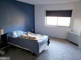 100 West Avenue - Photo 8