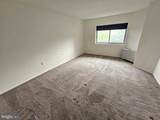 100 West Avenue - Photo 9