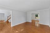 3048 Patuxent Overlook Court - Photo 7
