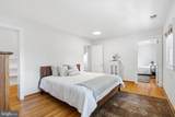 8049 Idylwood Road - Photo 35