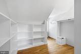 8049 Idylwood Road - Photo 36