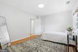 8049 Idylwood Road - Photo 37
