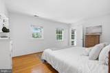 8049 Idylwood Road - Photo 38