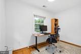 8049 Idylwood Road - Photo 39