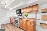 8049 Idylwood Road - Photo 8