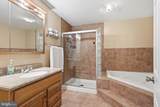 12337 Grimsby Lane - Photo 30