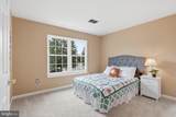 12337 Grimsby Lane - Photo 31