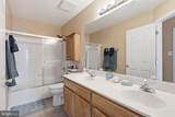 12337 Grimsby Lane - Photo 33