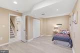 12337 Grimsby Lane - Photo 34