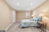 12337 Grimsby Lane - Photo 35