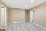 12337 Grimsby Lane - Photo 36