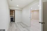 12337 Grimsby Lane - Photo 37