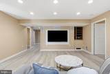 12337 Grimsby Lane - Photo 38