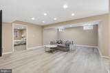 12337 Grimsby Lane - Photo 39