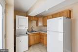 12337 Grimsby Lane - Photo 40