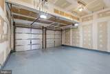 12337 Grimsby Lane - Photo 41