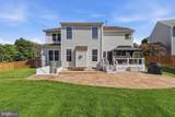 12337 Grimsby Lane - Photo 42