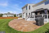 12337 Grimsby Lane - Photo 43