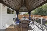 12337 Grimsby Lane - Photo 44