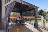 12337 Grimsby Lane - Photo 45