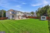 12337 Grimsby Lane - Photo 46