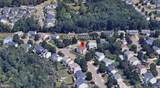 12337 Grimsby Lane - Photo 48