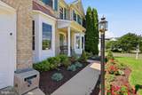 12337 Grimsby Lane - Photo 49