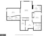 12337 Grimsby Lane - Photo 59