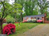 11720 Briggs Court - Photo 1