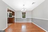 11720 Briggs Court - Photo 10