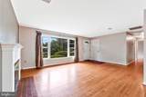 11720 Briggs Court - Photo 11