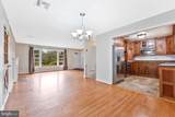 11720 Briggs Court - Photo 12