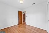 11720 Briggs Court - Photo 18