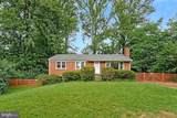 11720 Briggs Court - Photo 2