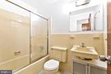 11720 Briggs Court - Photo 29