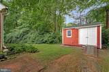 11720 Briggs Court - Photo 38