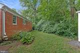 11720 Briggs Court - Photo 39