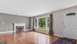 11720 Briggs Court - Photo 8