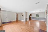 11720 Briggs Court - Photo 9