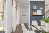 1876 Easterly Road - Photo 11