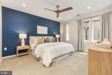 1876 Easterly Road - Photo 13