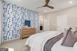 1876 Easterly Road - Photo 15